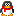 QQ:2850360787